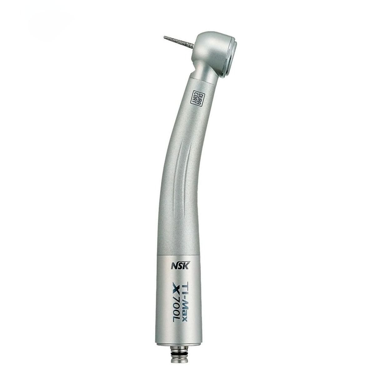 NSK Ti Max X700L Torque Handpiece (Optic)