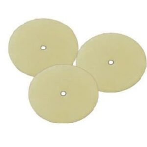 Samit Rubber Discs