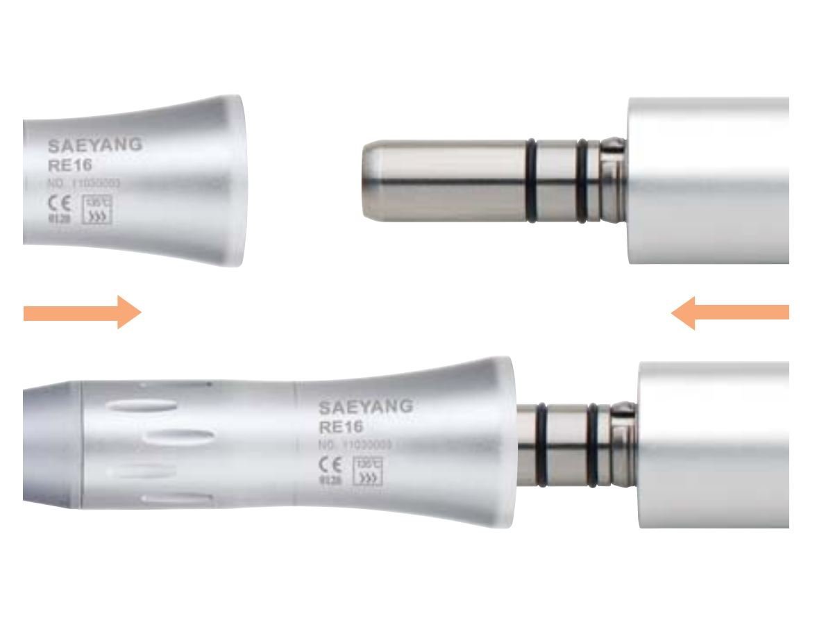 re 16 e33s re 16 e33s