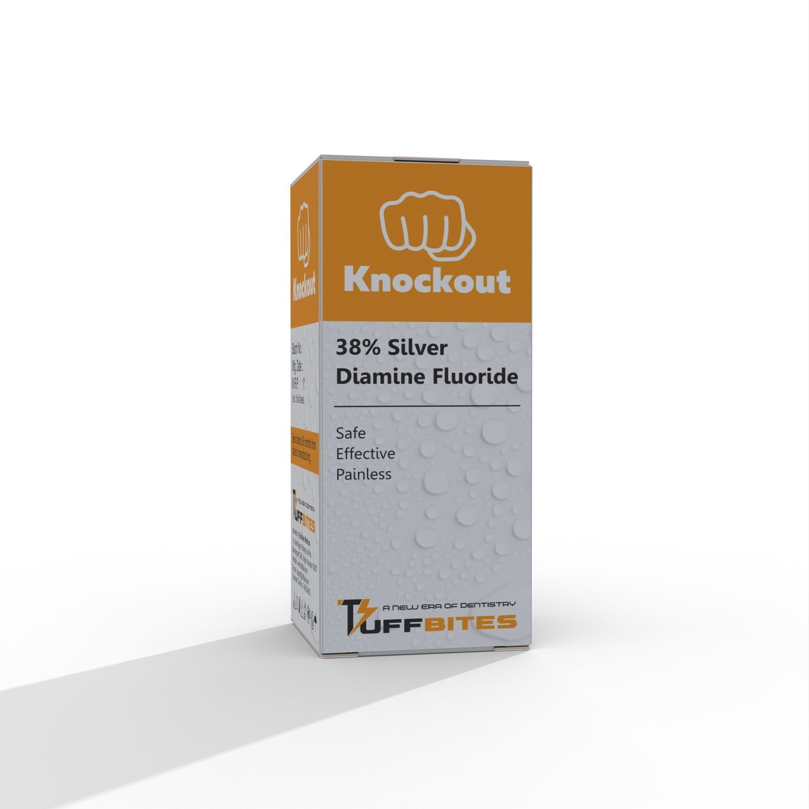 render_5375_4000_4000 render_5375_4000_4000