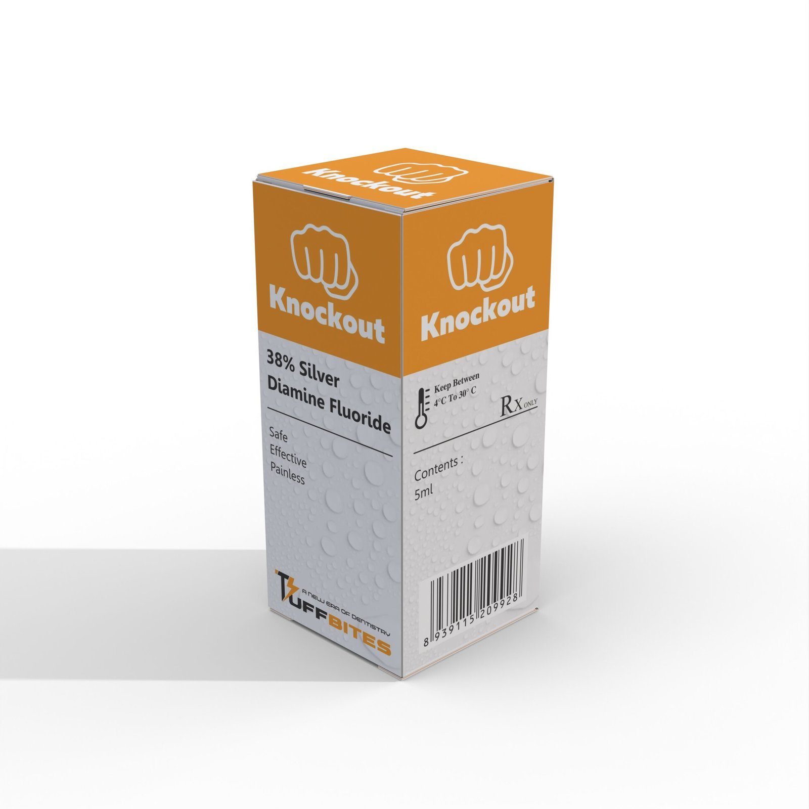 render_6668_4000_4000 render_6668_4000_4000