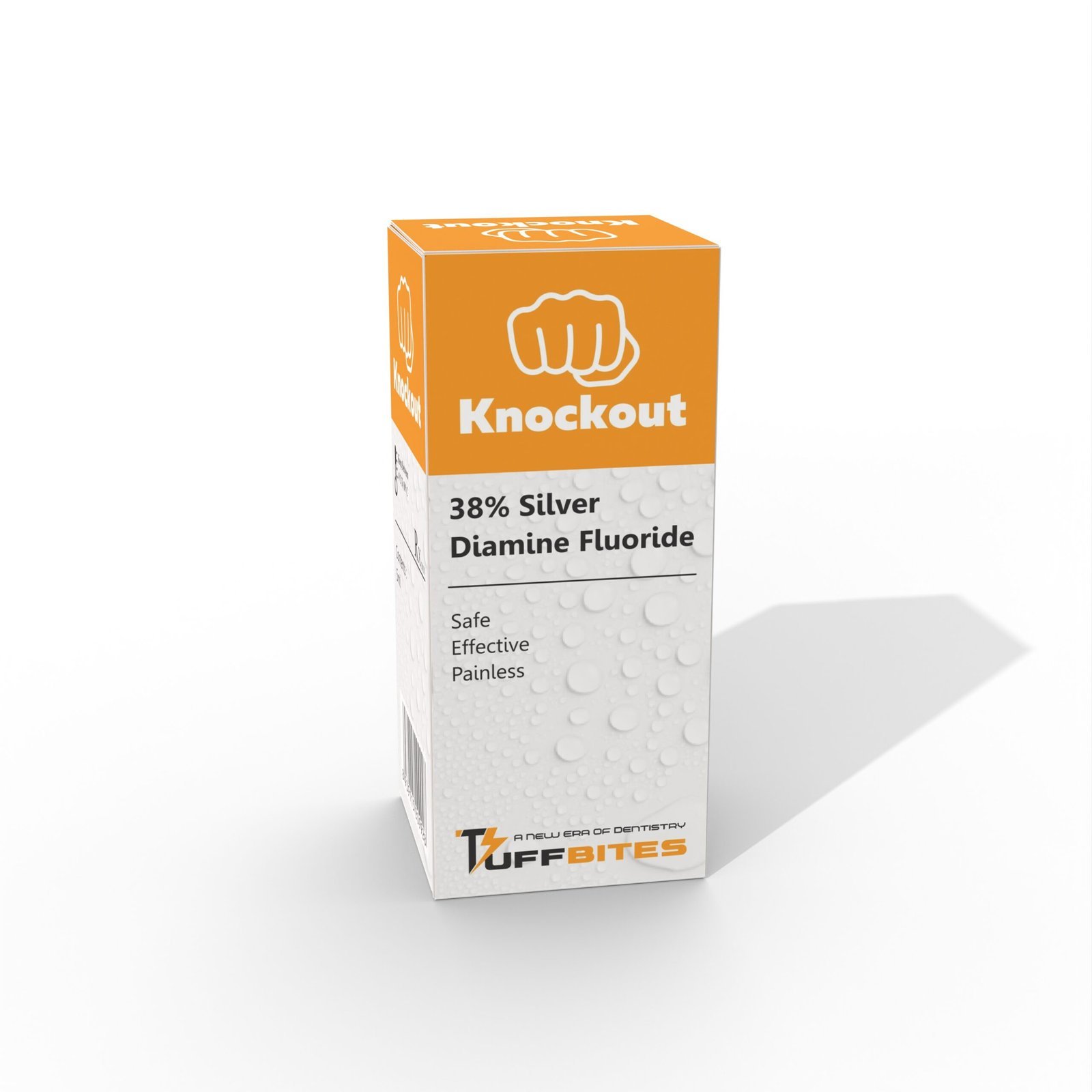 render_7652_4000_4000 render_7652_4000_4000