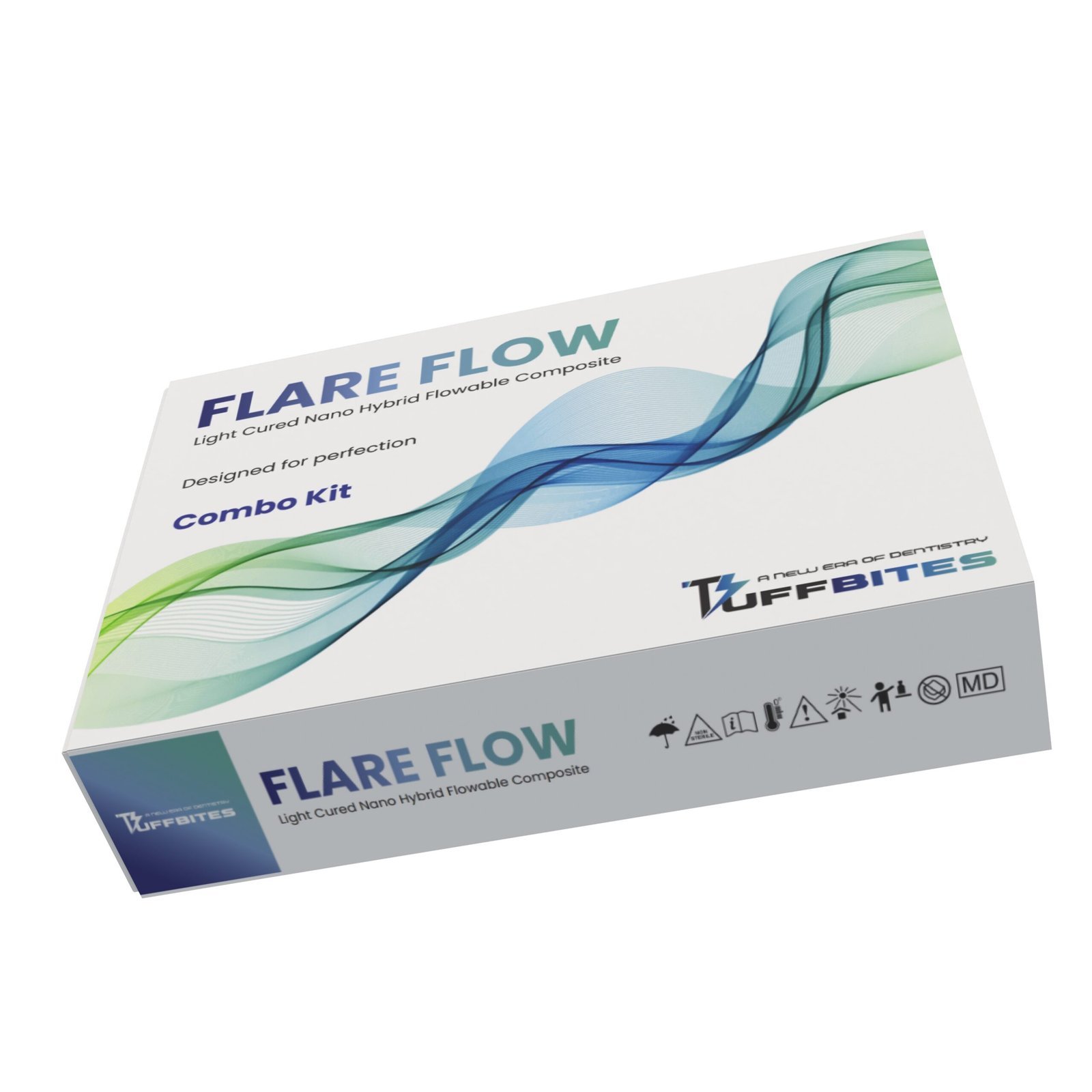 render_9398_4000_4000 render_9398_4000_4000