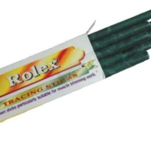 Rolex Tracing Sticks