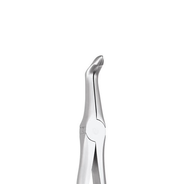 GDC Extraction Forceps Lower Roots - 945.00 Secure (SFX945.00)