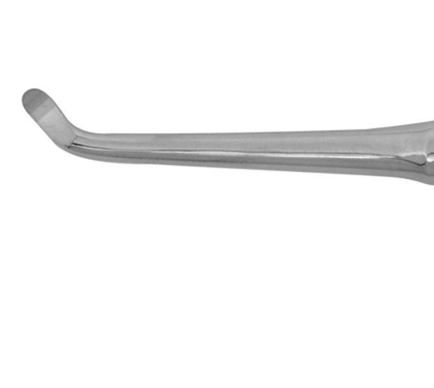 root_elevators_warwick_james_set_of_3_5_1.jpg root_elevators_warwick_james_set_of_3_5_1.jpg