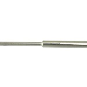 Indian Sand Paper Mandrel (Pack Of 2)