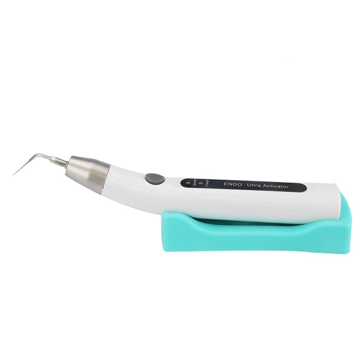 Endo LED Cordless Ultrasonic Activator