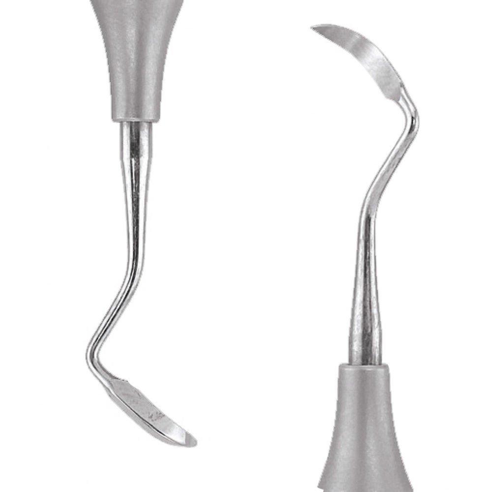 GDC Sickle Scalers Crane-Kaplan #6 (Sck6)