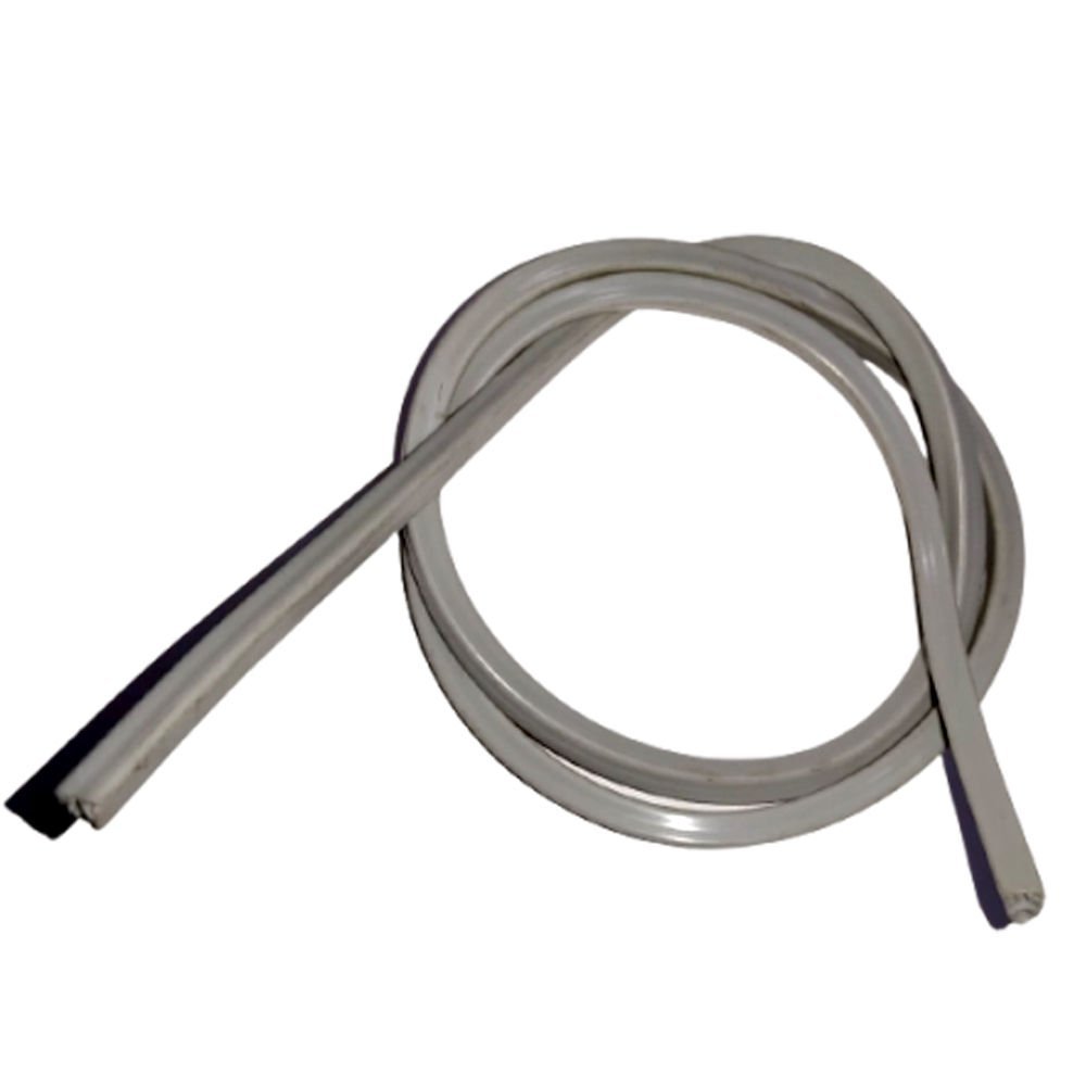 Gnatus Air Rotor Coupling 3 Way Tubing