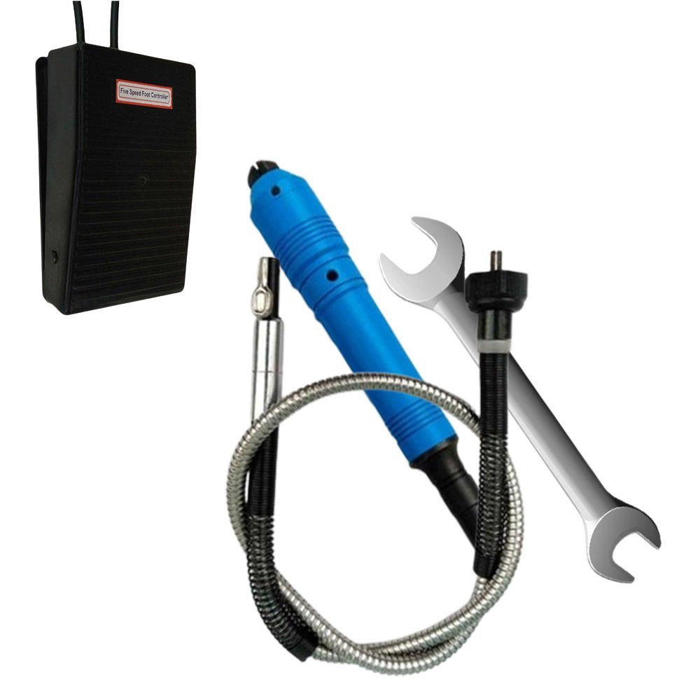 Dr. Smith Sieko Hanging Engine