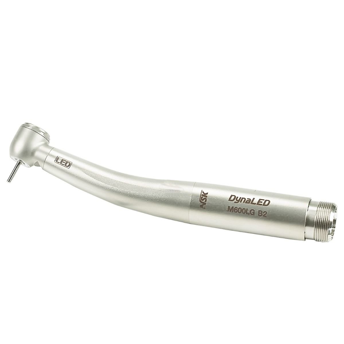 NSK Dyna LED Handpiece