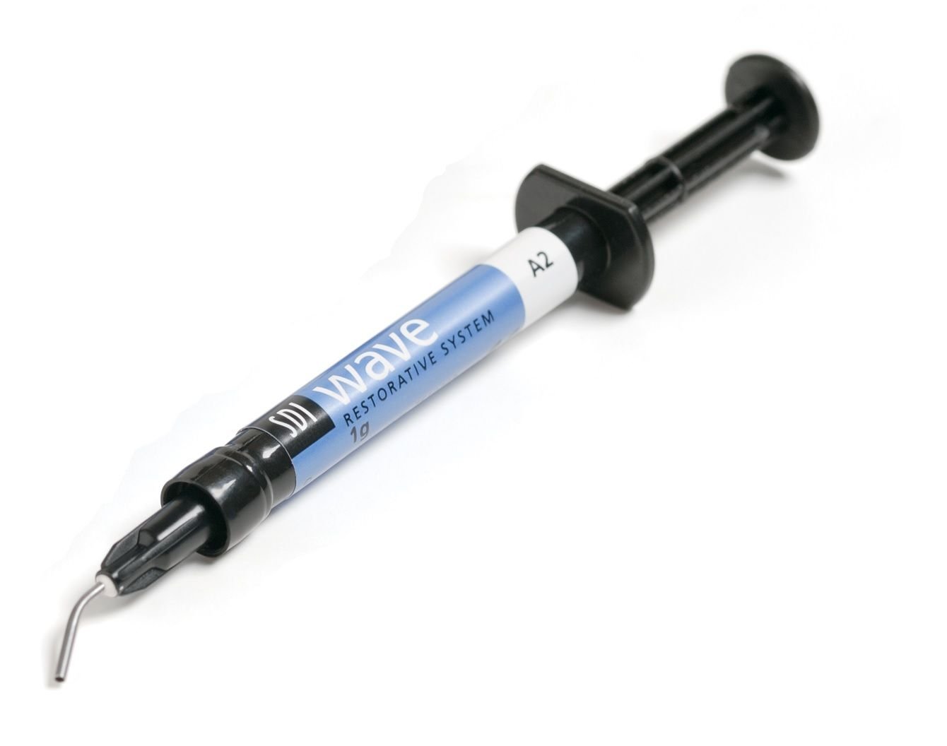 sdi_wave_1.jpg sdi_wave_1.jpg