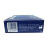 self-dental-film-eco-30-500x500
