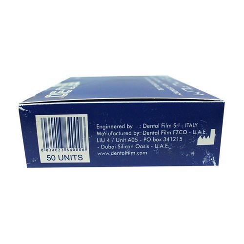 self-dental-film-eco-30-500x500 self-dental-film-eco-30-500x500