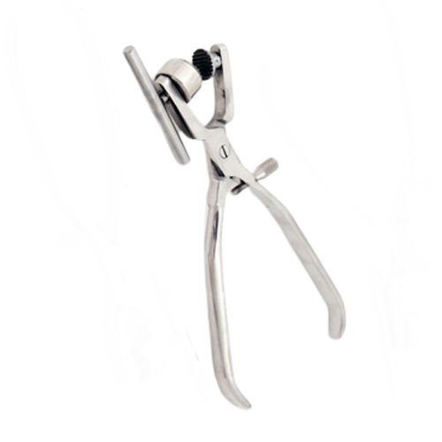 Julldent Bone Morselizer