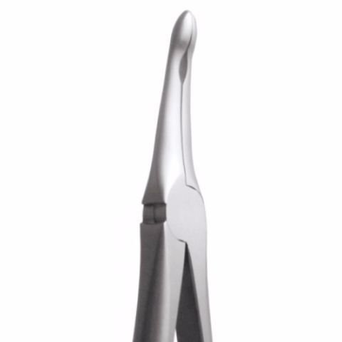 GDC Extraction Forceps Upper Roots - 944.00 Secure (SFX944.00)