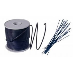 Maarc Wire Wax