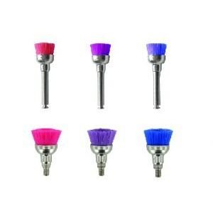 Stoddard Smart Junior Prophy Cups