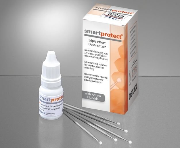 smartprotect-a4d6826e342271cg35c2f1ed1849c50a_2x.jpg smartprotect-a4d6826e342271cg35c2f1ed1849c50a_2x.jpg