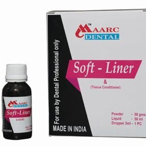 Maarc Soft Liner