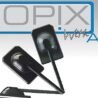 sopix-xray-system