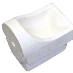 Unident Dental Casting Machine Accessories/Spares