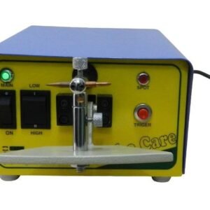 OrthoCare Spot Welder - Mini