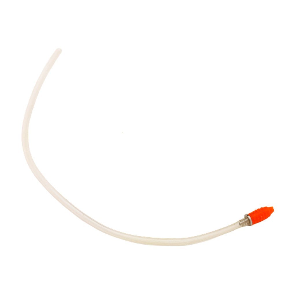 Julldent Aqua Sinus Tip /Hydraulic Tip