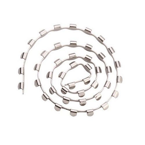 Orthotec Erich Archbar