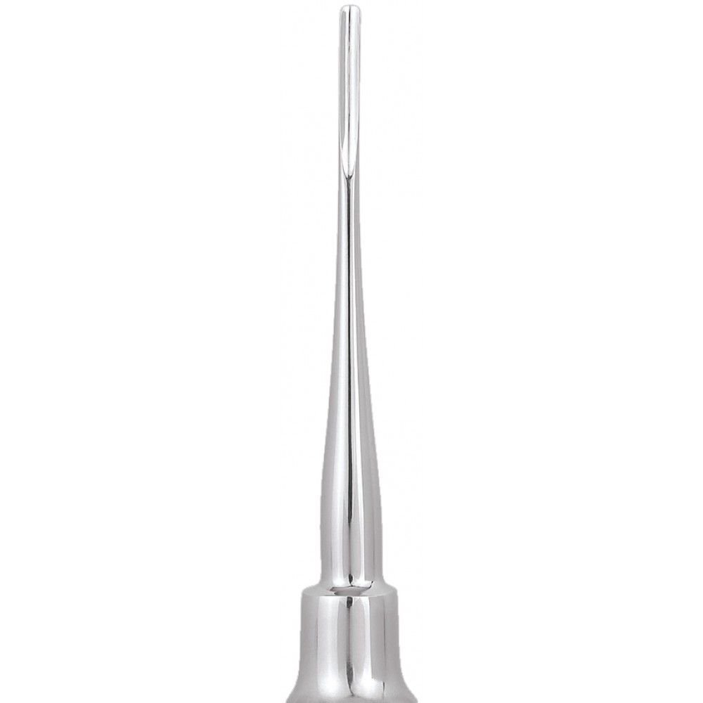 GDC Root Elevators Bein Standard (Eb1)