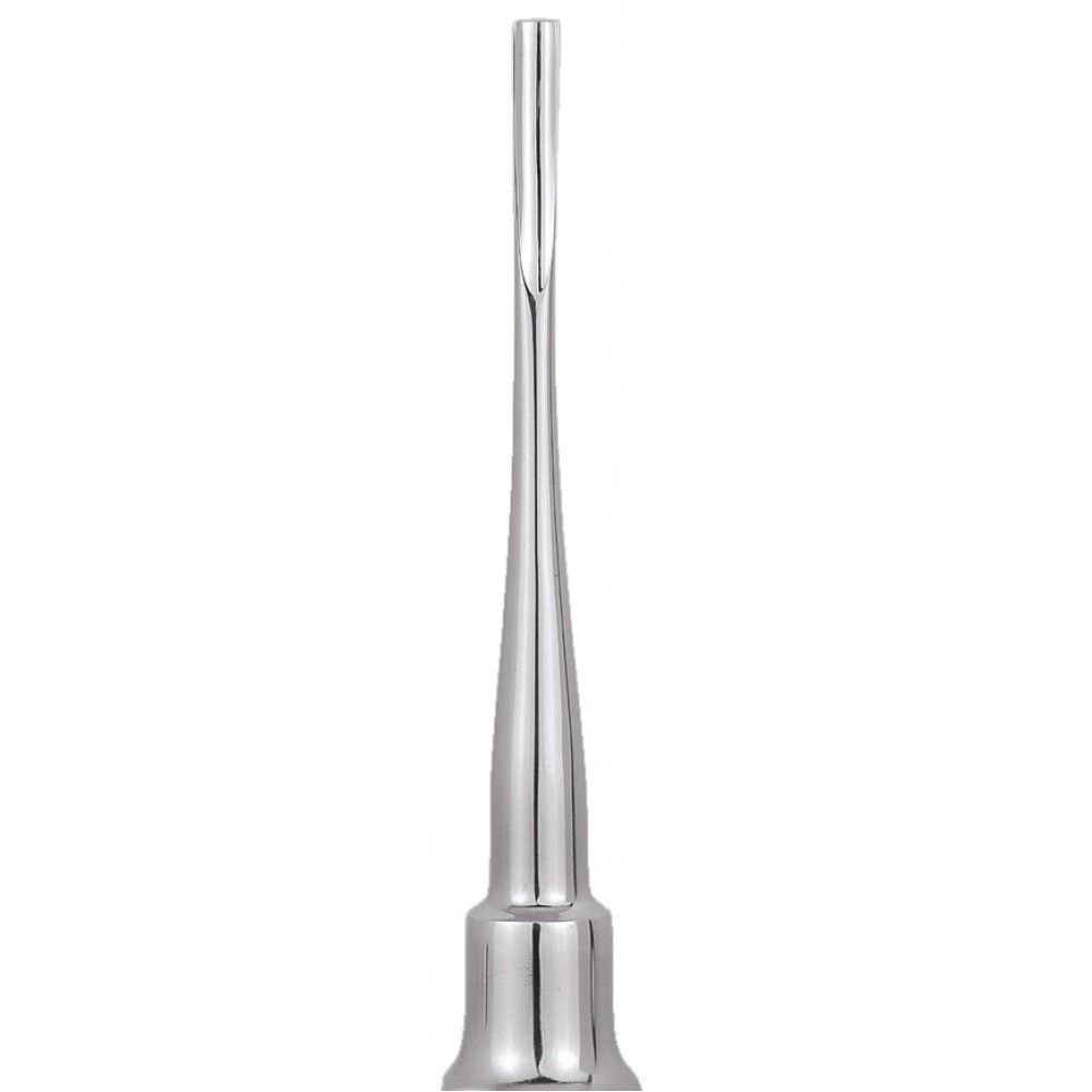 GDC Root Elevators Bein Standard (Eb5)