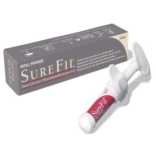Dentsply SureFil Refills