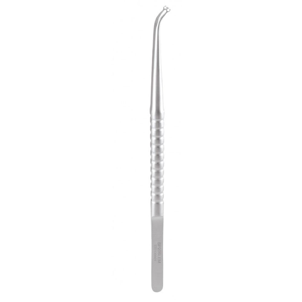 GDC Micro Suture Plier (15cm) (Spm20)