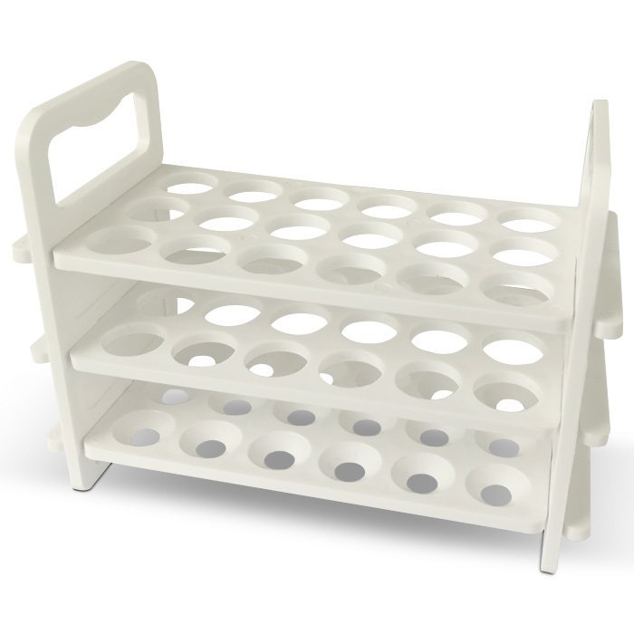 syringe-organizer-2 syringe-organizer-2