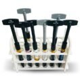 syringe-organizer-4_1_