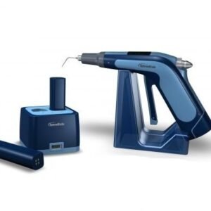Sybron Endo System B Cordless