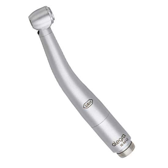 W&H TE -98 LQ Airotor Handpiece ( Standard Head ) - HP 326