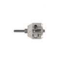 thumb_900_900_apple-dental-airoator-cartrige-chuck-typesupertorque-head