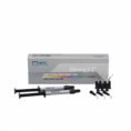 thumb_900_900_biner-lc-light-curing-type-cavity-liner-with-2gm-x-2-syringe