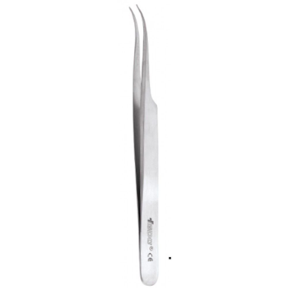 GDC Tissue Plier 11.5cm (Tp37)