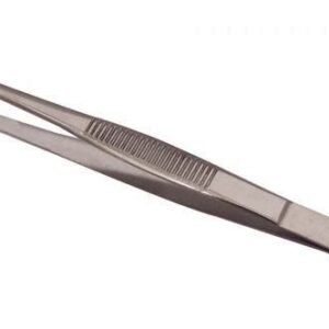 API Tissue Forceps