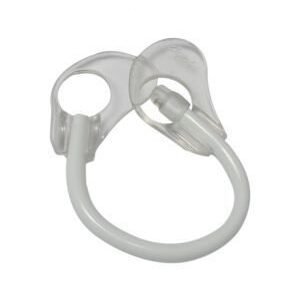 Capri Tongue Protector 1 Pair