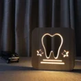 tooth-shape-lamp-3