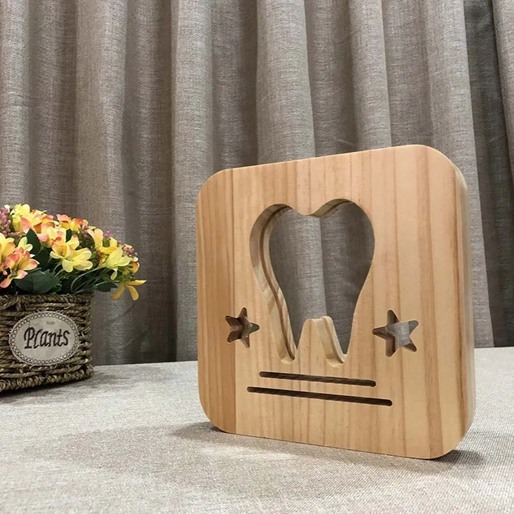 tooth-shape-lamp-4 tooth-shape-lamp-4