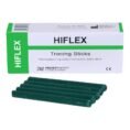 hiflex tracing sticks
