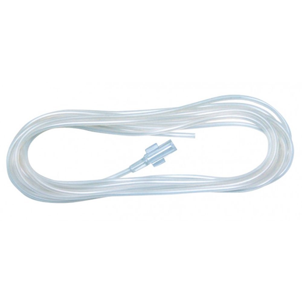 Nsk Irrigation Tubing (Pack of 5)