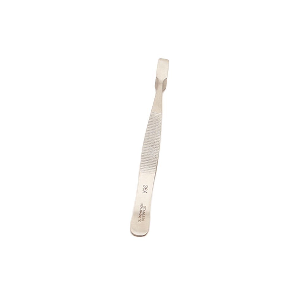 Julldent Membrane Tweezer