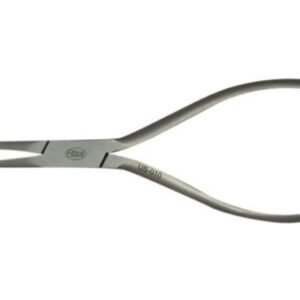 Eltee Weingart Plier Small - US-010