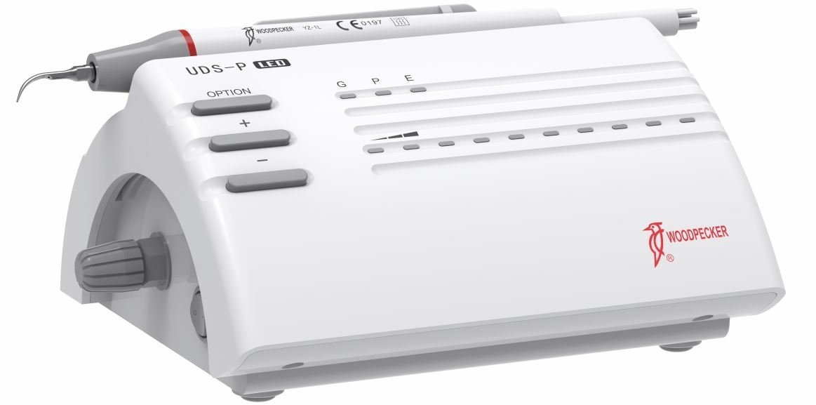 uds p led 4 uds p led 4